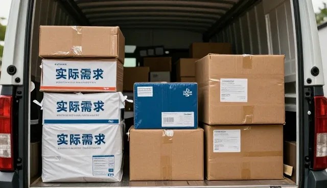 污水处理成套设备在复杂工况下的性能表现分析